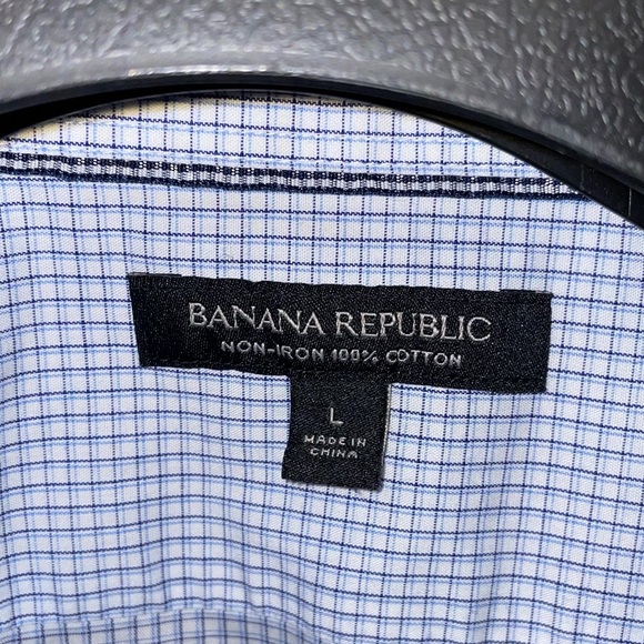 Banana Republic. Perfect condition - Picture 2 of 2